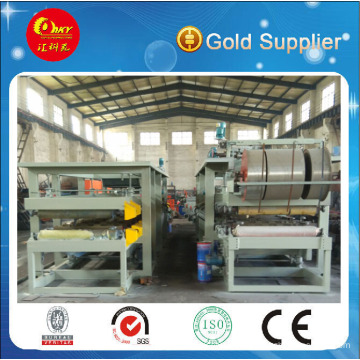 High Quality Low Price Sandwich Panel Production Line